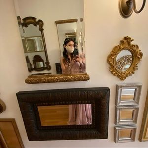 Meet your Posher, Gwen